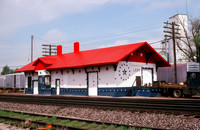 Slide 269-33