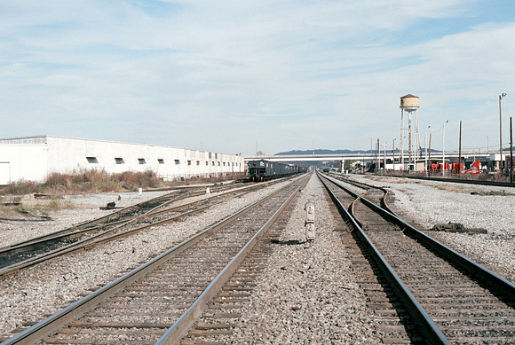 Slide 637-17