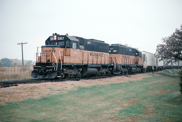 Slide 412-27