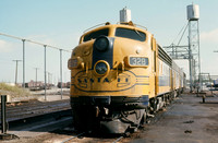Slide 188-26
