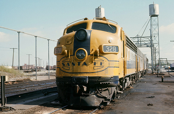 Slide 188-26