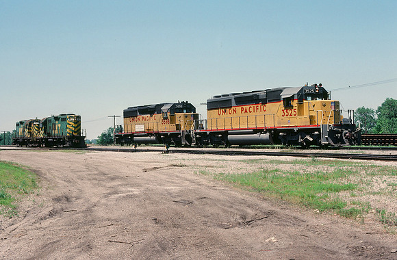 Slide 421-05