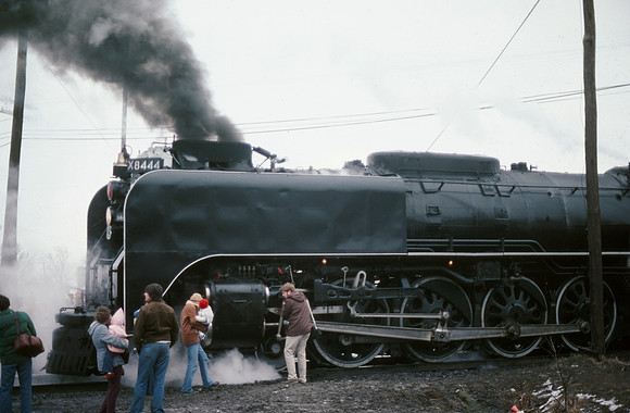 Slide 418-24