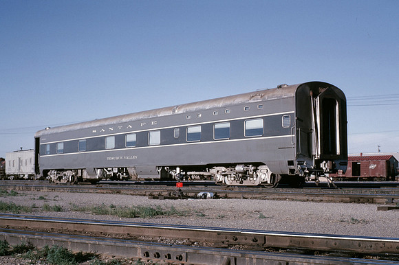 Slide 062-16