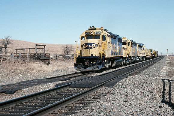 Slide 554-29