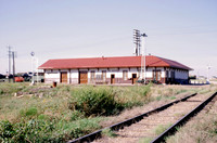Slide 100-03