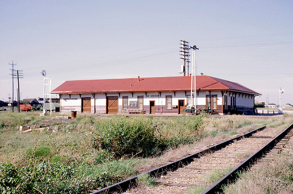 Slide 100-03