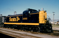 Slide 050-03