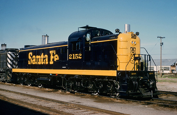 Slide 050-03