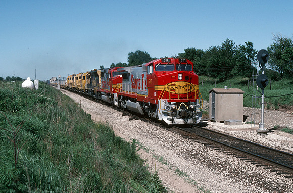 Slide 597-32
