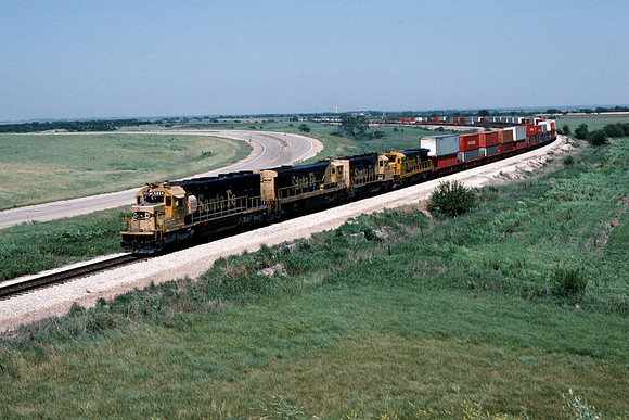 Slide 548-25