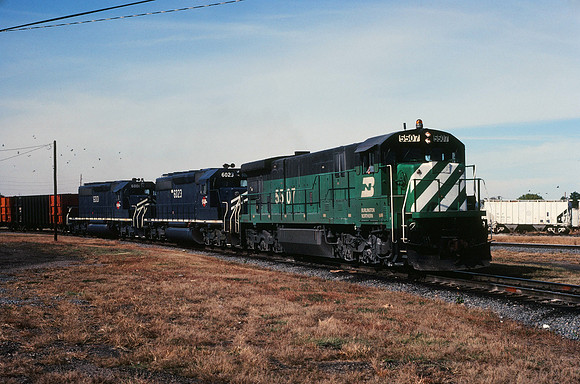 Slide 355-24