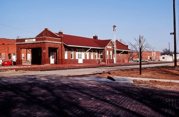 Slide 355-36