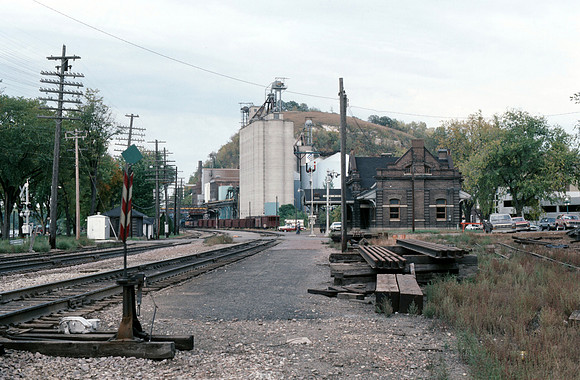 Slide 411-06