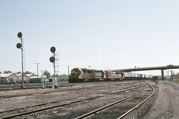 Slide 530-24