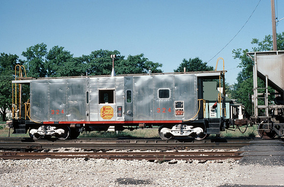 Slide 375-24