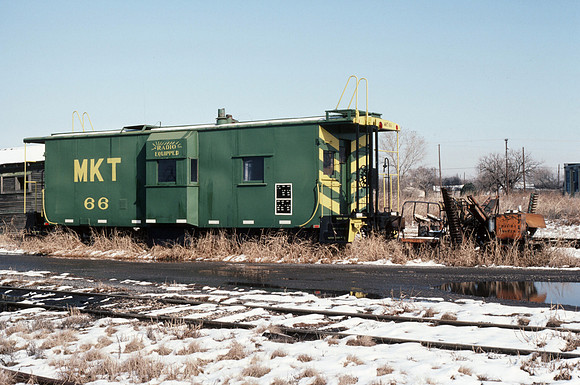 Slide 358-33