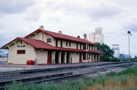 Slide 064-20