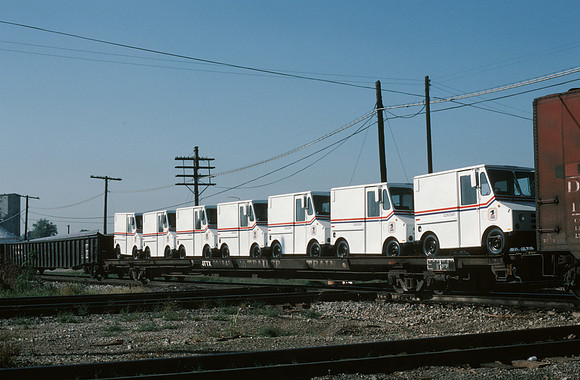 Slide 413-16