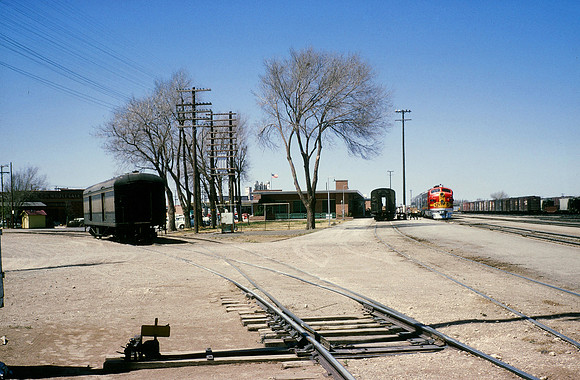 Slide 106-35