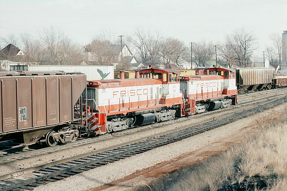 Slide 318-06