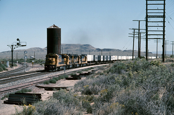 Slide 652-14