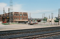 Slide 341-19