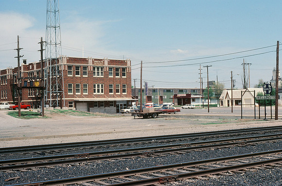 Slide 341-19
