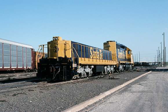 Slide 560-11