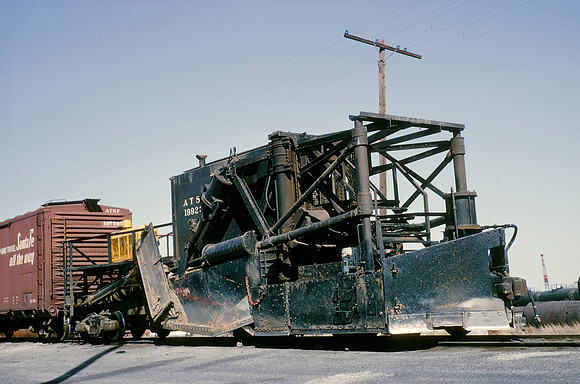 Slide 107-02