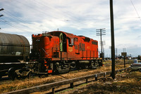 Slide 036-06