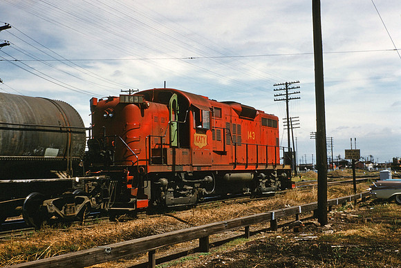 Slide 036-06