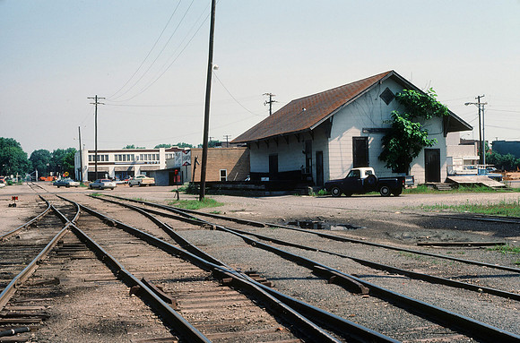 Slide 367-24