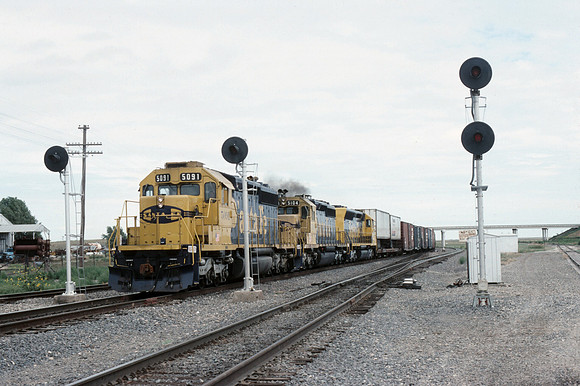 Slide 566-35