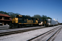 Slide 076-08