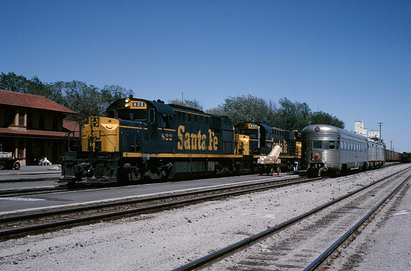 Slide 076-08