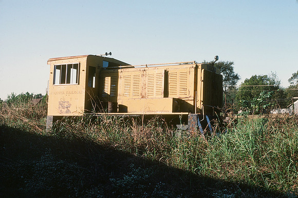 Slide 353-14