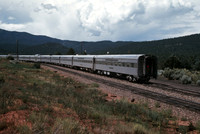 Slide 140-03