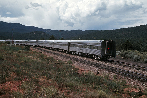 Slide 140-03