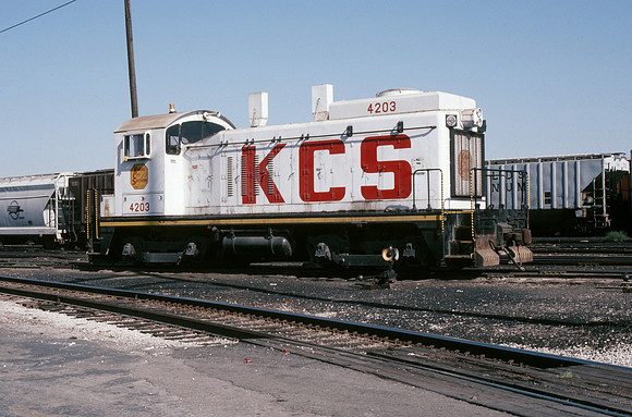 Slide 404-29
