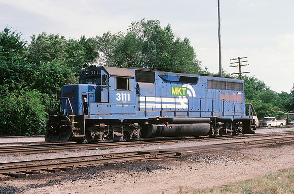 Slide 402-08