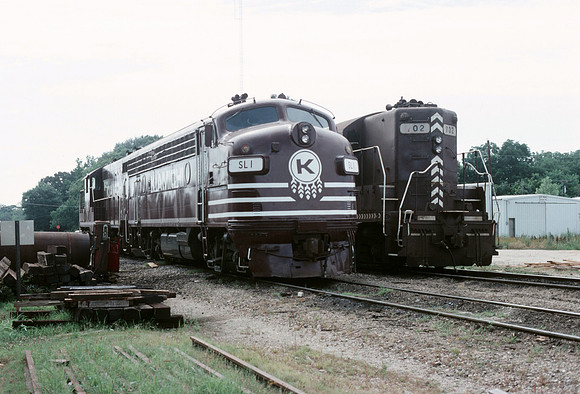 Slide 563-37