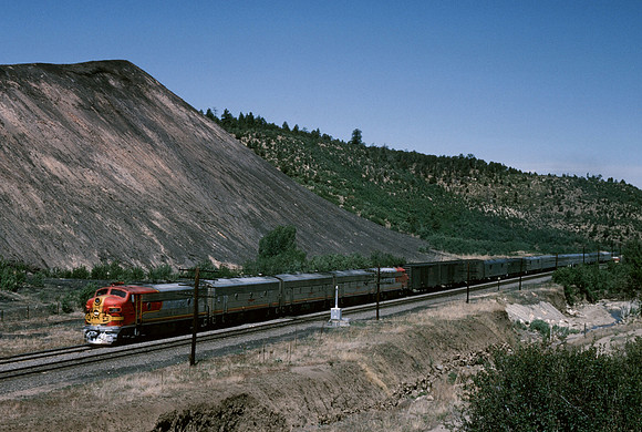 Slide 116 -22