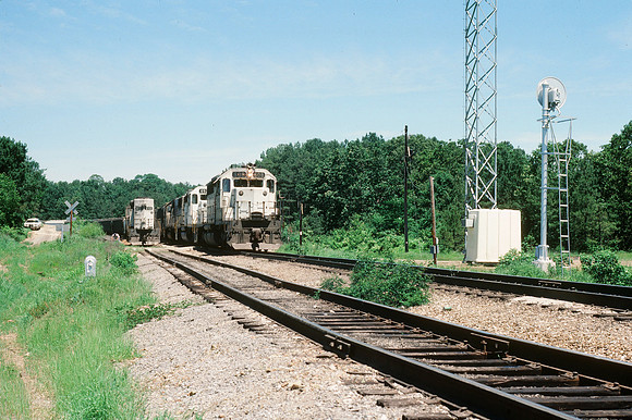 Slide 327-08
