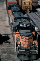 Slide 407-29