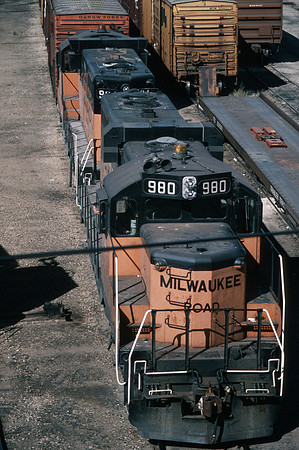 Slide 407-29