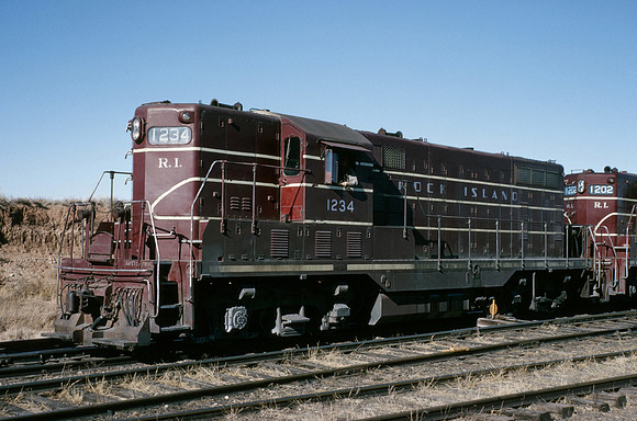 Slide 093-25