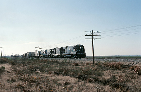 Slide 415-05