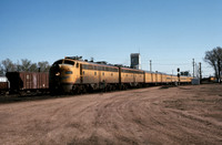 Slide 144-08