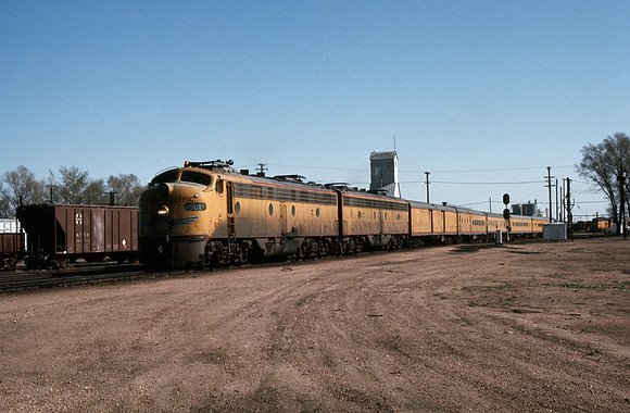 Slide 144-08